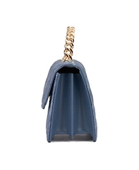 Olivia Miller Aurora Crossbody Bag