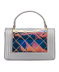 Olivia Miller Layla Crossbody Bag