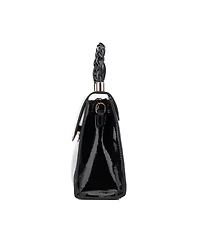 Olivia Miller Mira Satchel Bag