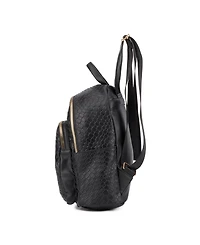 Olivia Miller Ventura Medium Backpack