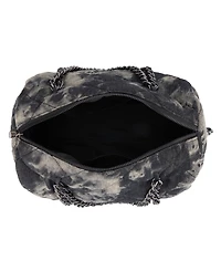 Olivia Miller Angelina Duffle Bag