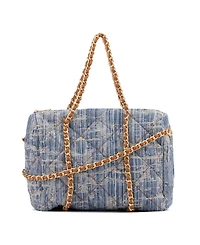Olivia Miller Serafina Duffle Bag