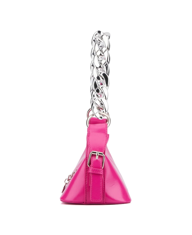 Olivia Miller Natalia Crossbody Bag