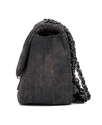 Olivia Miller Valentina Crossbody Bag