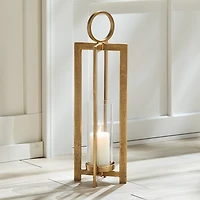 Asola Lantern Small