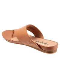 Softwalk Chandler Sandal