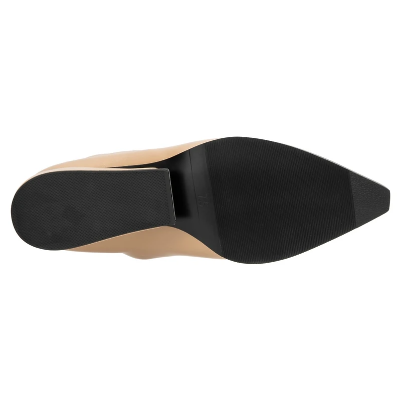 Torgeis Women's Marion Booties