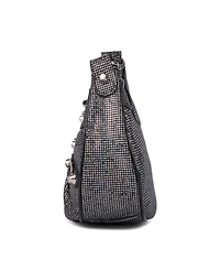 Olivia Miller Luna Crossbody Bag