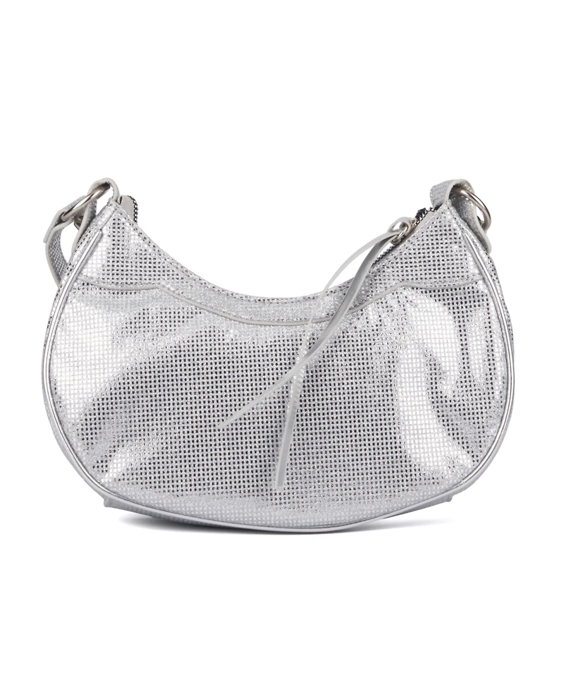 Olivia Miller Luna Crossbody Bag
