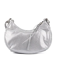 Olivia Miller Luna Crossbody Bag