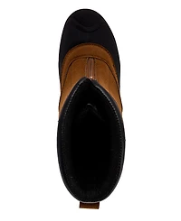 Nautica Men's Tide Water Winter Boots