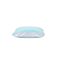 Adjustable UltraCool Pillow