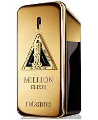 1 Million Elixir Parfum Intense Spray