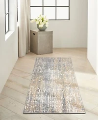 Calvin Klein Ck005 Enchanting Ech04 Rug Collection