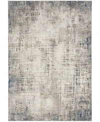 Calvin Klein Ck022 Infinity Ifn01 Rug Collection