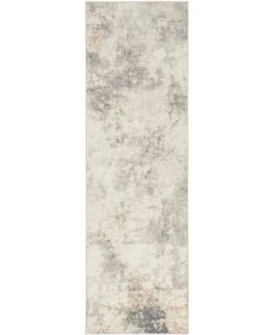 Calvin Klein Ck005 Enchanting Ech07 Rug Collection