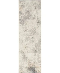 Calvin Klein Ck005 Enchanting Ech07 Rug Collection