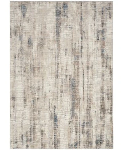 Calvin Klein Ck022 Infinity Ifn02 Rug Collection