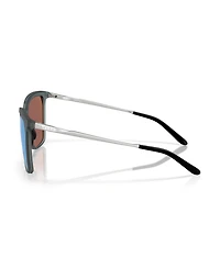 Oakley Women's Polarized Sunglasses, Sielo OO9480