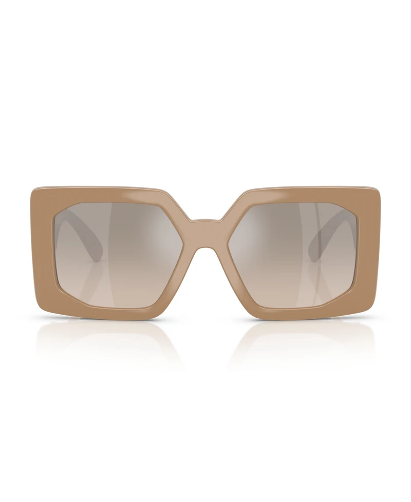 Versace Women's Sunglasses VE4478U