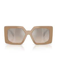 Versace Women's Sunglasses VE4478U