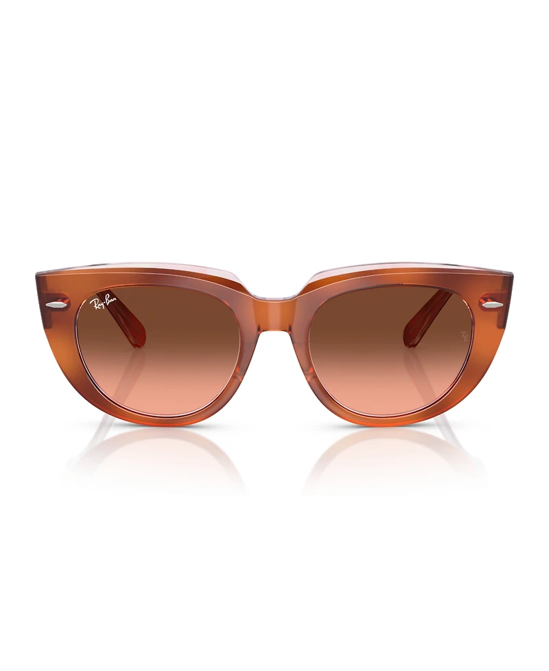 Ray-Ban Women's Sunglasses, Doreen RB2286