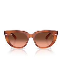 Ray-Ban Women's Sunglasses, Doreen RB2286