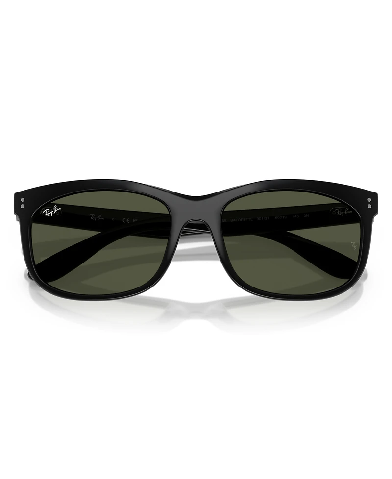 Ray-Ban Unisex Sunglasses