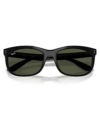 Ray-Ban Unisex Sunglasses