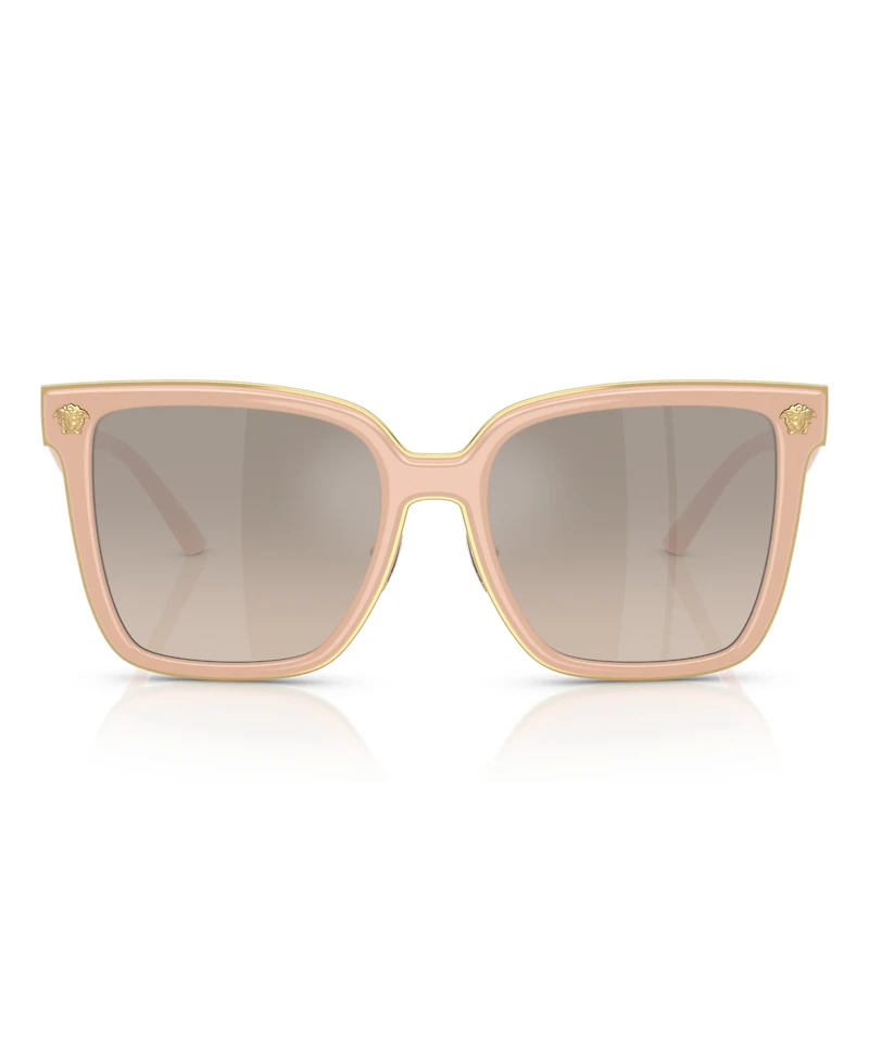 Versace Women's Sunglasses VE2278D