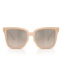 Versace Women's Sunglasses VE2278D