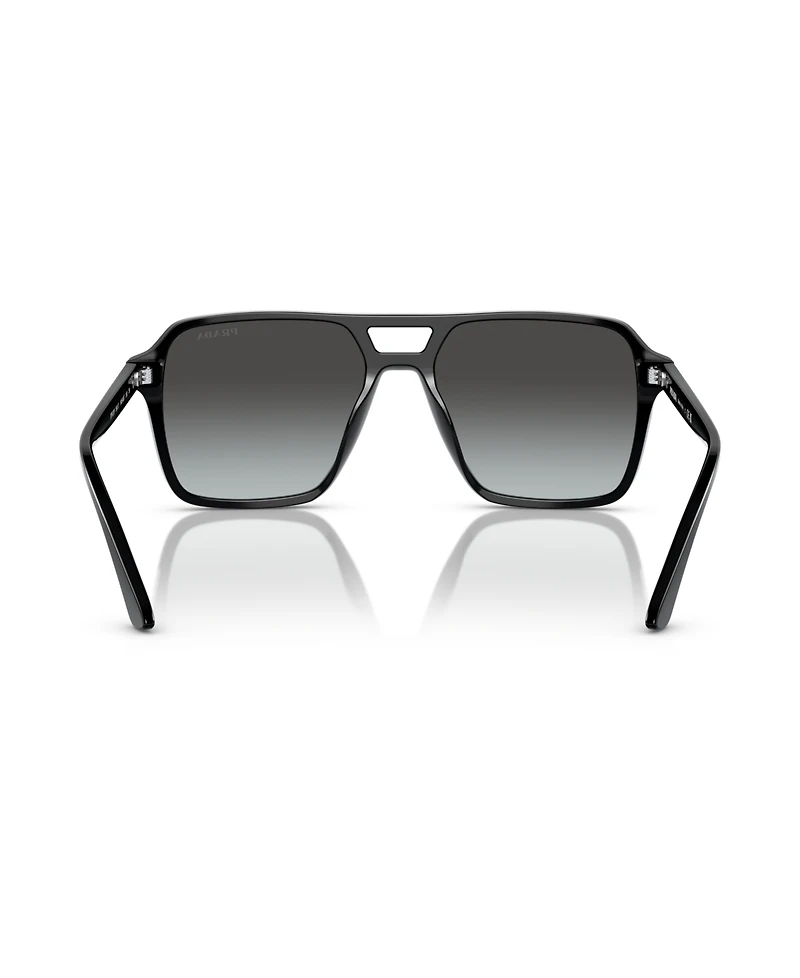 Prada Men's Sunglasses, Pr 20YS