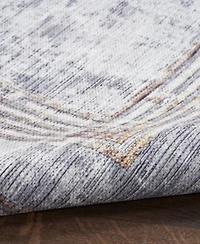 Nourison Home Daydream Washable Ddr03 Rug Collection