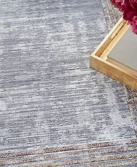Nourison Home Daydream Washable Ddr03 Rug Collection