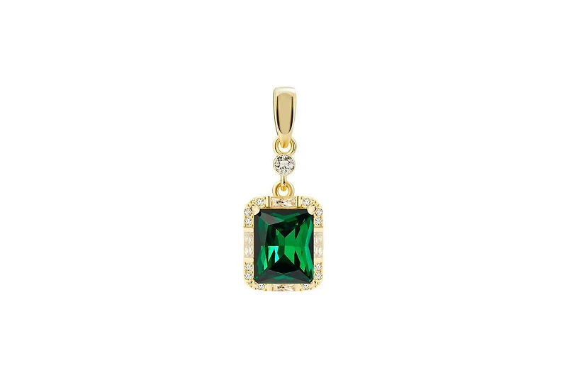Victoria Hyde London Victoria Hyde Necklace Vladimir