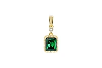 Victoria Hyde London Victoria Hyde Necklace Vladimir