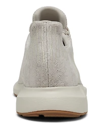 Adidas Men's Swift Run Casual Sneakers from Finish Line