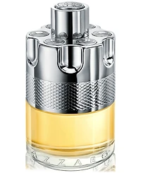 Wanted Eau de Toilette Spray, 3.4 oz.