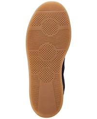 Steve Madden Women's Tucker Platform Sneakers