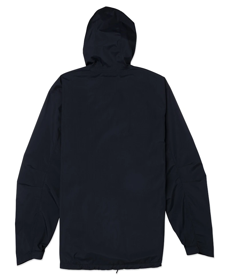 Hurley Men's Phantom Defender Jacket