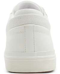 Aldo Men's Aros Synthetic Slip On Shoe
