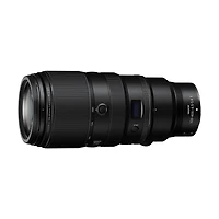 Nikon Nikkor Z 100-400mm f/4.5-5.6 Vr S Lens