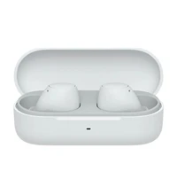 Sony WFC510 Truly Wireless Earbuds (White)
