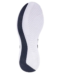 Nautica Men's Ruvio Athletic Sneaker