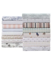 Tommy Bahama Home Cotton Percale Sheet Sets