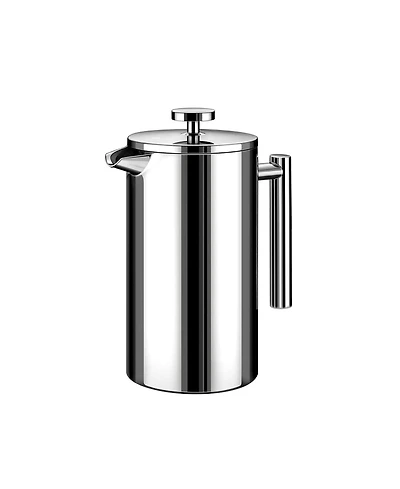Minimal French Press 720 ml Classic