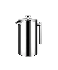Minimal French Press 720 ml Classic