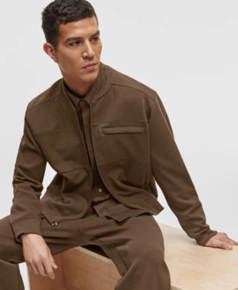 Mode Of One Mens Tracksuit Created For Macys