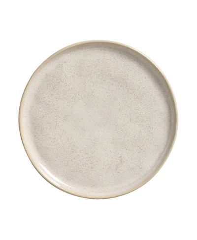Porto Brasil Stoneware Dessert Plates