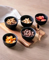 Porto Brasil Serveware Collection